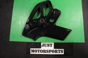 14090-1971-6z Kawasaki 2000 Kx250 Frame Guard Rear Master Cylinder