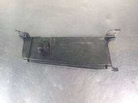 14091-0172 Kawasaki Vulcan Vn 2000 Battery Tool Case Cover