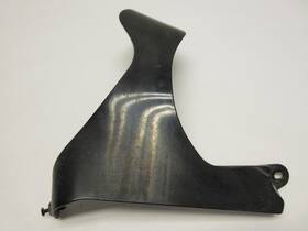 Kawasaki 14091-0849 2007 Vn1500 Vn 1500 Vulcan Frame Cover Left