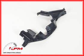 14093-0174 Kawasaki 2009-2022 Concours 14 Zg1400 Lower Heat Guard Cover New Oem