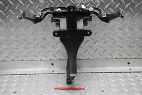 2205151 Kawasaki 2009 Ninja Zx14 Zx1400c Stay Bracket