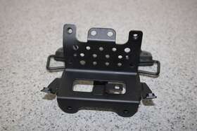 23062-1191 Kawasaki 19 Z400 Er400 Abs Oem Bracket-comp Meter