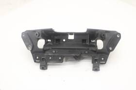 25008-0311 Kawasaki 2025 Zx6r Zx636 Ninja Speedometer Instrument Cluster Bracket Stay