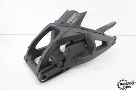 3001-0724-18r Kawasaki 21-25 Ninja Zx10r Oem Rear Swingarm Read Back Suspension Swing Arm 3001