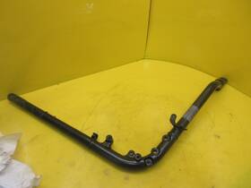 31064-0004 Kawasaki Oem 2004 Vulcan 2000 Vn2000 Right Rh Side Lower Frame Chassis Down Tube