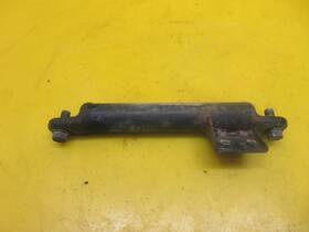 31064-0047-11e Kawasaki Oem 2006 2007 Vulcan 900 Vn900 Front Lower Frame Support Rail Cross Bar 31064-0047-11e Kawasaki Oem 2006 2007 Vulcan 900 Vn900 Front Lower Frame Support Rail Cross Bar