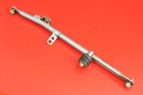 31064-1163-gd Kawasaki 2003 2004 Kdx220 Kdx220r Subframe Pipe Holder Mount Chain Roller