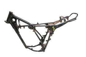 32002-1523 Kawasaki 85 Kdx200 Frame