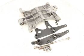32036-0376 Kawasaki 18-23 Ninja 400 Ex400 Rear Swingarm Back Suspension Bracket