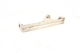 32065-0009 Kawasaki 2007 Ninja Zx10r Zx1000d Rear Back Subframe Sub Frame Mounting