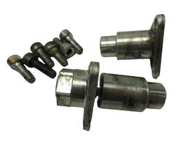 32085-1234 Kawasaki 1999 Zg1000 Zg 1000 Concours Swing Arm Pivot Bolts