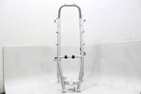 32099-1078 Kawasaki 2007 Klr650 Oem Rear Subframe Back Sub Frame 32099-1078 Kawasaki 2007 Klr650 Oem Rear Subframe Back Sub Frame