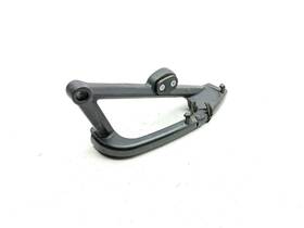 32109-0019 Kawasaki 11 Klr 650 Right Side Grab Bar Frame