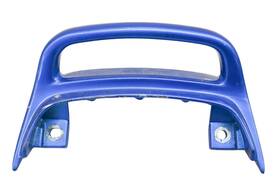 32109-1245-e1 Kawasaki 00 Ninja 500 Rear Grab Bar Ex500 32109-1245-e1 Kawasaki 00 Ninja 500 Rear Grab Bar Ex500