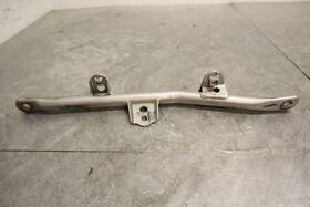 32160-0239-458 Kawasaki 2017 Klx140l Klx140bhf Oem Rear Back Sub Frame Subframe
