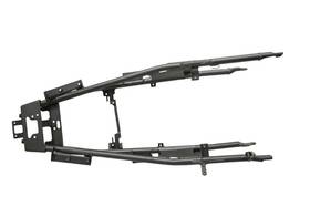32160-0472 Kawasaki 13 Concours 14 Rear Subframe Zg1400
