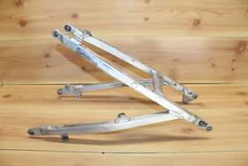 32160-0542 Kawasaki 2012 2013 2014 Kx450f Kx450 Kx250f Rear Subframe Sub Frame 32160-0542 Kawasaki 2012 2013 2014 Kx450f Kx450 Kx250f Rear Subframe Sub Frame