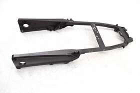 32160-0649-18r Kawasaki 12 Ninja Zx14r Subframe Zx1400f Abs