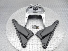 32160-0689 Kawasaki 2015 11-16 Ninja 1000 Zx1000 Subframe Rear Sub Frame Chassis Seat Rail