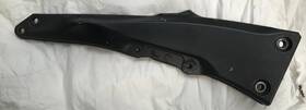 32160-0886-18r Kawasaki Zx10r Rear Sub Frame Rail R/h No1 Oem Used 016-23 P/n