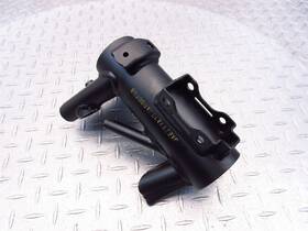 32160-0931 Kawasaki 2018 18-21 Ninja H2 Sx Main Frame Chassis Neck Bos Acq Oem