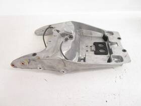 32160-0953 Kawasaki 16 Zx 1000 M Abs Subframe 2014-2016
