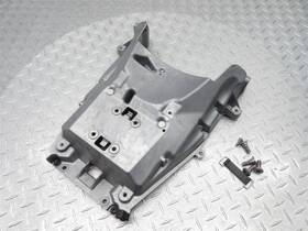 32160-0960 Kawasaki 2018 18-21 Ninja H2 Sx Subframe Sub Frame Chassis Seat Rail Oem