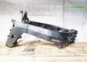 32160-1423-ez Kawasaki 1999 Ninja Zx7r Oem Main Frame 96 - 03 Zx7 Chassis Cln Tl