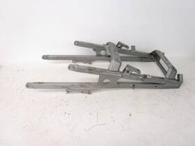 32160-1439-gd Kawasaki 97 Ninja Zx9r B Rear Subframe 1997
