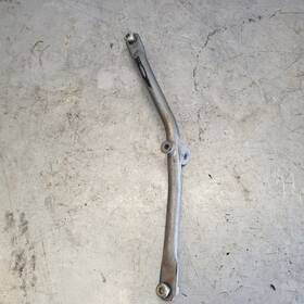 32160-1486-gd Kawasaki 03-04 Kx85 Kx100 Frame Down Tube Support Bar Bracket
