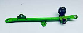 Kawasaki 32160-1611-cc 2000 - 2002 Rm Kx 65 Sub Frame Bar Air Box Kx65 Rm65