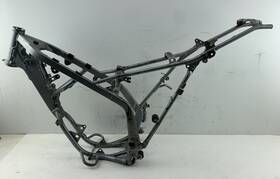 32160-1756-gd Kawasaki 95-06 Kdx 200 / 220 Main Frame
