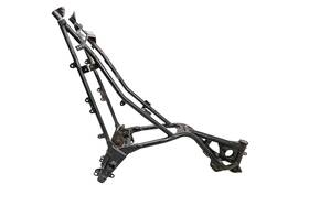 32160-1763 Kawasaki 04 Ninja 250r Frame Ex250