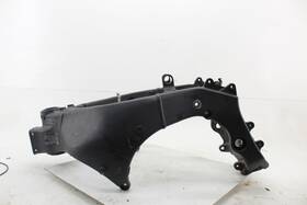 32160-1872 Kawasaki 2022 Ninja Zx10r Zx1002 Frame Chassis In S