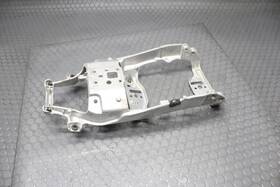 Kawasaki 32160-1992-18r 2024-2025 Zx6r Zx636 Ninja Sub Frame Rear Seaction Oem