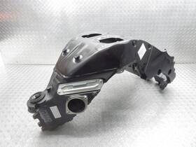 32160-2051-18r Kawasaki 2023 12-23 Zx14r Zx14 Oem Main Frame Chassis Straight Bos Acq
