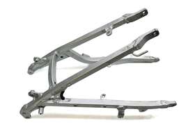 32160-s017 Kawasaki 03 Klx400 Subframe Drz400