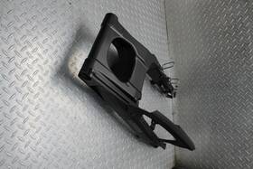 33001-0073-18r Kawasaki 2008 Ninja Zx14 Zx1400c Rear Swingarm Back Suspension Swing Arm