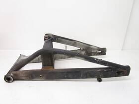 33001-0081-796 Kawasaki 06 Ninja Ex 650 #2 Swingarm Rear Suspension End 33001-0081-796 Kawasaki 06 Ninja Ex 650 #2 Swingarm Rear Suspension End