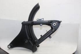 33001-0097-11e Kawasaki 2006-12 Vulcan 900 Vn900b Rear Swingarm Suspension Arm With Fender Oem