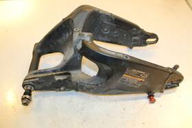 33001-0584-18r Kawasaki 2024 Ninja Zx6r Zx636 Rear Swingarm Suspension Swing Arm