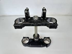 33001-0594 Kawasaki Oem 13-16 Kx250f / 13-15 Kx450f Rear Swingarm Swing Arm 33001-0594 Kawasaki Oem 13-16 Kx250f / 13-15 Kx450f Rear Swingarm Swing Arm