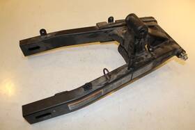 33001-0647-18r Kawasaki 2022 Z125 Pro Br125 Rear Swingarm Back Suspension