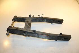 33001-0681-18r Kawasaki 2023 Er400 Z400 Rear Swingarm Suspension Swing Arm