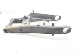 33001-0694-18r Kawasaki 12 Z1000 Rear Swingarm Back Suspension Swing Arm 33001-0694-18r Kawasaki 12 Z1000 Rear Swingarm Back Suspension Swing Arm