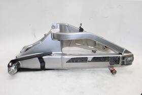 33001-0736-458 Kawasaki 07-12 Versys 650 Kle650cf Oem Rear Swingarm Back Suspension Swing Arm