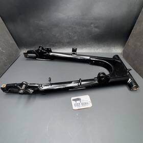 33001-1002 Kawasaki 1978-1980 Kz 1000 Kz1000 Ltd Oem Original Swingarm Swing Arm Frame Rear