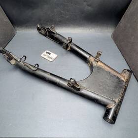 33001-1071 Kawasaki 1981-83 Kz1000j Kz 1000j Kz1000 J Model Oem Original Rear Swingarm