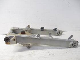 Kawasaki 33001-1215-f2 83 Zx 750 A Gpz Swingarm 1983-1984