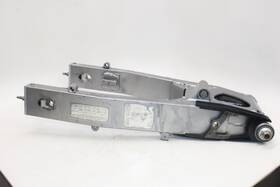 33001-1475-gd Kawasaki 95-97 Ninja Zx6r Zx600f Oem Rear Swingarm Back Suspension Swing Arm